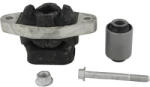 FEBEST Suport motor FEBEST HYMB-A5R-KIT (HYMB-A5R-KIT)