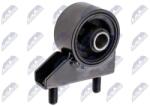 NTY Suport motor NTY ZPS-SU-021 (ZPS-SU-021)