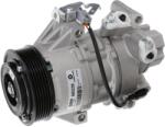 VALEO Compresor, climatizare VALEO CORE-FLEX 690238 (690238)