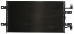 THERMOTEC Condensator, climatizare THERMOTEC KTT110356 (KTT110356)