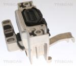 TRISCAN Suport motor TRISCAN 8505 29129 (8505 29129) - automobilus