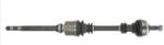 PASCAL Planetara PASCAL G2P040PC (G2P040PC) - automobilus