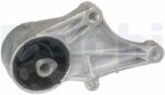 DELPHI Suport motor DELPHI TEM056 (TEM056) - automobilus