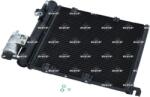 NRF Condensator, climatizare NRF EASY FIT 35302 (35302)