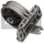 MAXGEAR Suport motor MAXGEAR 40-0052 (40-0052)