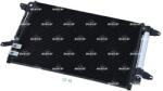 NRF Condensator, climatizare NRF EASY FIT 350028 (350028)