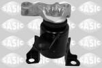 SASIC Suport motor SASIC 2706410 (2706410)