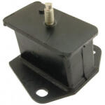 FEBEST Suport motor FEBEST MM-K96 (MM-K96)