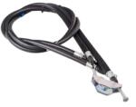 KRIEGER Cablu, frana de parcare KRIEGER 0950014098 (0950014098)
