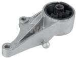 SWAG Suport motor SWAG 40 13 0058 (40 13 0058) - automobilus