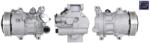 ELSTOCK Compresor, climatizare ELSTOCK 51-1057 (51-1057) - automobilus