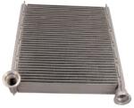 MAXGEAR Schimbător de căldură, încălzire habitaclu MAXGEAR AC598744 (AC598744) - automobilus