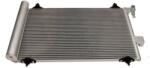 MAXGEAR Condensator, climatizare MAXGEAR AC870467 (AC870467)