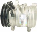 DELPHI Compresor, climatizare DELPHI TSP0155259 (TSP0155259)