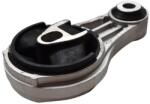 Asam Automotive Suport motor ASAM AUTOMOTIVE 116271 (116271)