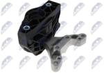 NTY Suport motor NTY ZPS-PE-024 (ZPS-PE-024)