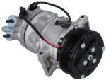 KAMOKA Compresor, climatizare KAMOKA 7820109 (7820109)