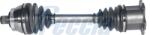 FRECCIA Planetara FRECCIA DS16-1021 (DS16-1021)