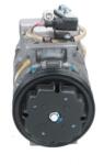 BV PSH Compresor, climatizare BV PSH +Line Original 090.205. 028.050 (090.205.028.050)