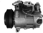 AIRSTAL Compresor, climatizare AIRSTAL 10-3409 (10-3409) - automobilus