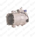 QWP Compresor, climatizare QWP WCP137R (WCP137R)