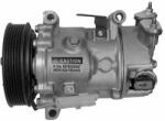 AIRSTAL Compresor, climatizare AIRSTAL 10-1568 (10-1568)