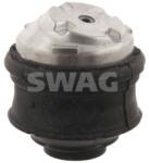 SWAG Suport motor SWAG 10 92 9330 (10 92 9330)