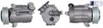 ELSTOCK Compresor, climatizare ELSTOCK 51-1282 (51-1282)