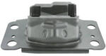FEBEST Suport motor FEBEST FDM-CA2TM (FDM-CA2TM)