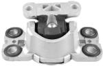 TEDGUM Suport motor TEDGUM TED47540 (TED47540)