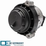 OE GERMANY Suport motor OE GERMANY Genuine-Part 802620 (802620)