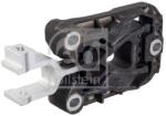 Febi Bilstein Suport motor FEBI BILSTEIN 180020 (180020) - automobilus