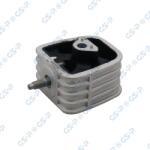 GSP Suport motor GSP 517160 (517160)