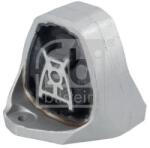 Febi Bilstein Suport motor FEBI BILSTEIN 173518 (173518) - automobilus