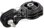 Febi Bilstein Suport motor FEBI BILSTEIN 172688 (172688) - automobilus