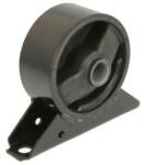 Yamato Suport motor YAMATO I55012YMT (I55012YMT)