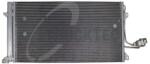 Trucktec Automotive Condensator, climatizare TRUCKTEC AUTOMOTIVE 07.59. 077 (07.59.077) - automobilus