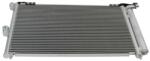 MAXGEAR Condensator, climatizare MAXGEAR AC830307 (AC830307)