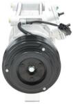 BV PSH Compresor, climatizare BV PSH +Line Original 090.145. 026.200 (090.145.026.200)