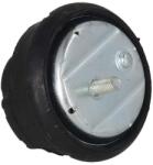 KAMOKA Suport motor KAMOKA 890207 (890207) - automobilus