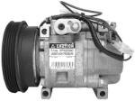 AIRSTAL Compresor, climatizare AIRSTAL 10-0644 (10-0644) - automobilus
