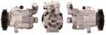 ELSTOCK Compresor, climatizare ELSTOCK 51-0745 (51-0745)