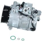 NRF Compresor, climatizare NRF EASY FIT 32579 (32579)