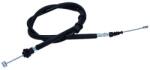 MAXGEAR Cablu, frana de parcare MAXGEAR 32-1039 (32-1039)