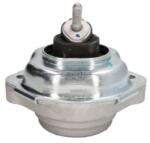 REINHOCH Suport motor REINHOCH RH11-0147 (RH11-0147) - automobilus