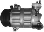 AIRSTAL Compresor, climatizare AIRSTAL 10-6010 (10-6010) - automobilus
