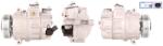 ELSTOCK Compresor, climatizare ELSTOCK 51-0123 (51-0123) - automobilus