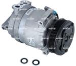 NRF Compresor, climatizare NRF EASY FIT 32021 (32021)