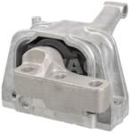 SWAG Suport motor SWAG 30 94 5078 (30 94 5078) - automobilus