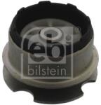 Febi Bilstein Suport motor FEBI BILSTEIN 14972 (14972) - automobilus